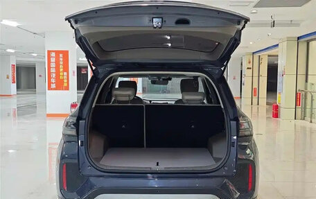 Hyundai ix35, 2021 год, 1 599 123 рублей, 13 фотография