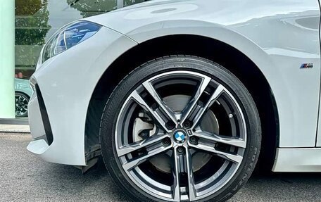 BMW 1 серия, 2021 год, 3 229 000 рублей, 6 фотография