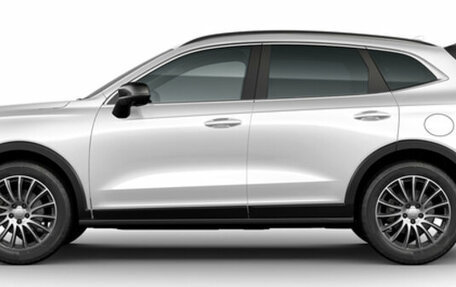 Haval Jolion, 2025 год, 2 849 000 рублей, 1 фотография