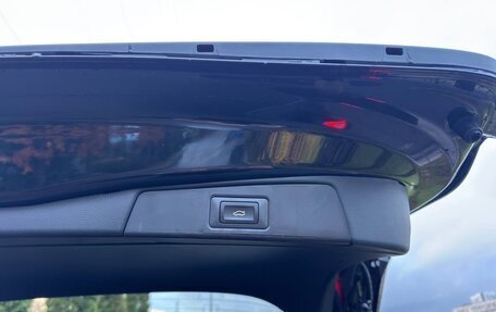 Toyota RAV4, 2025 год, 4 550 000 рублей, 13 фотография