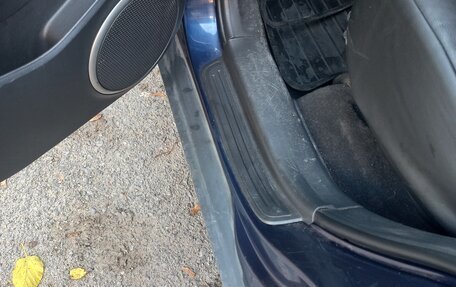 Chevrolet Captiva I, 2008 год, 1 300 000 рублей, 5 фотография