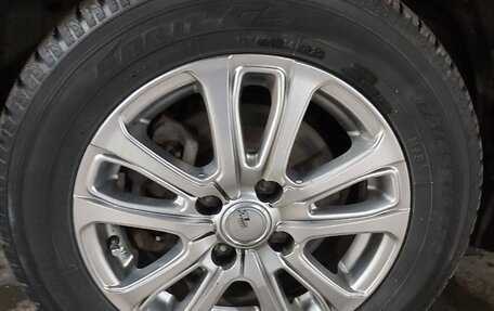 Toyota Roomy I, 2020 год, 1 300 000 рублей, 10 фотография