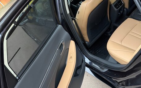 Hyundai Sonata VIII, 2022 год, 3 300 000 рублей, 6 фотография