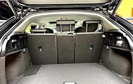 Audi Q2 I, 2022 год, 2 300 000 рублей, 12 фотография