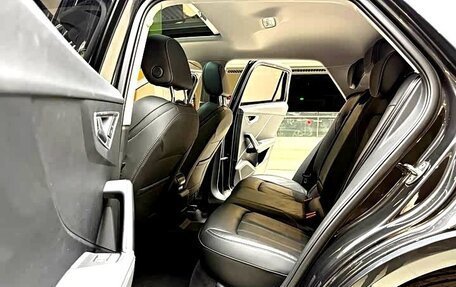 Audi Q2 I, 2022 год, 2 300 000 рублей, 8 фотография