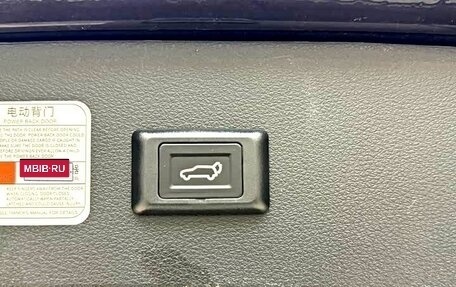 Audi Q2 I, 2022 год, 2 300 000 рублей, 6 фотография