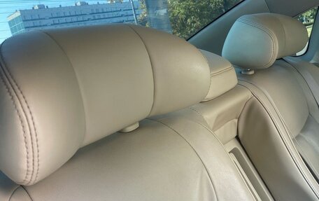 Nissan Teana, 2013 год, 1 100 000 рублей, 10 фотография