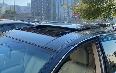 Nissan Teana, 2013 год, 1 100 000 рублей, 13 фотография