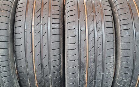 Mazda 6, 2013 год, 1 429 000 рублей, 18 фотография