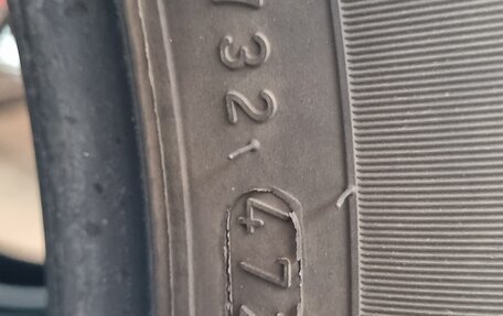 Mazda 6, 2013 год, 1 429 000 рублей, 20 фотография