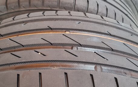 Mazda 6, 2013 год, 1 429 000 рублей, 19 фотография