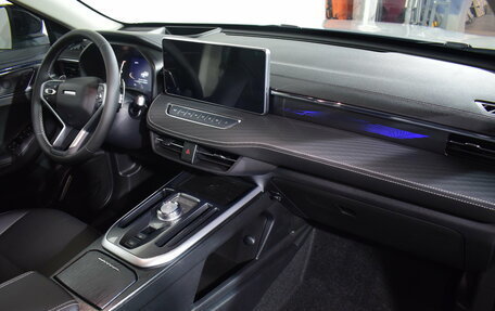 Haval Jolion, 2025 год, 2 749 000 рублей, 8 фотография