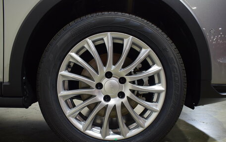 Haval Jolion, 2025 год, 2 749 000 рублей, 6 фотография