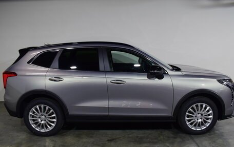 Haval Jolion, 2025 год, 2 749 000 рублей, 7 фотография