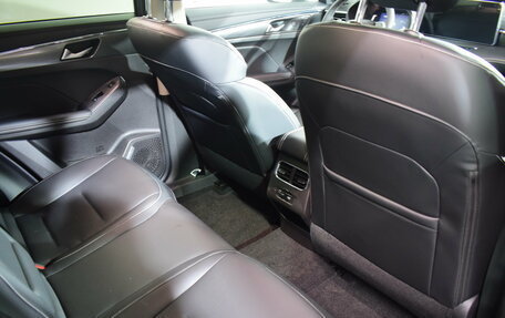 Haval Jolion, 2025 год, 2 749 000 рублей, 9 фотография