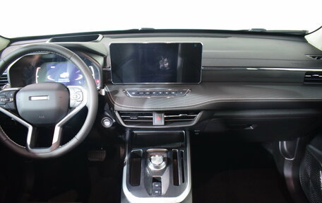 Haval Jolion, 2025 год, 2 749 000 рублей, 12 фотография