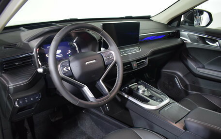 Haval Jolion, 2025 год, 2 749 000 рублей, 11 фотография