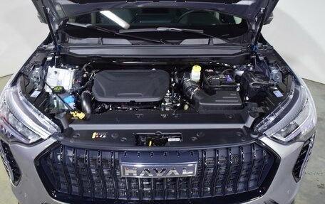 Haval Jolion, 2025 год, 2 749 000 рублей, 3 фотография