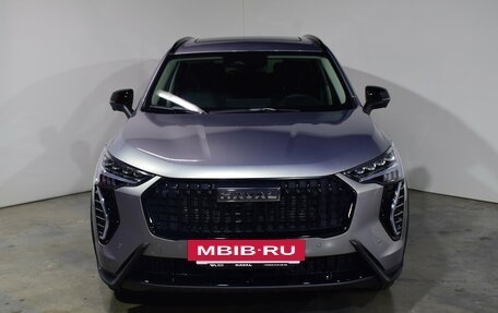 Haval Jolion, 2025 год, 2 749 000 рублей, 4 фотография