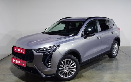 Haval Jolion, 2025 год, 2 749 000 рублей, 2 фотография