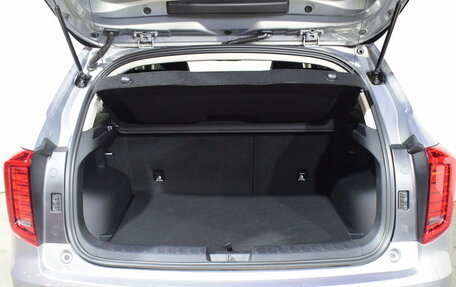 Haval Jolion, 2025 год, 2 749 000 рублей, 16 фотография