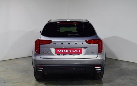 Haval Jolion, 2025 год, 2 749 000 рублей, 14 фотография