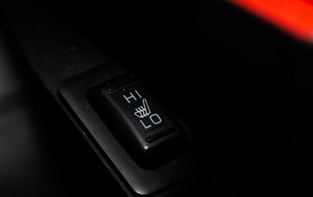 Mitsubishi ASX I рестайлинг, 2013 год, 1 190 000 рублей, 11 фотография