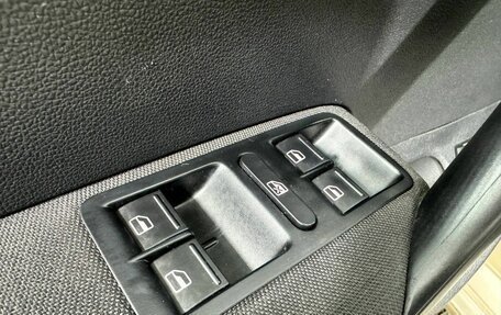 Volkswagen Polo VI (EU Market), 2019 год, 1 285 000 рублей, 14 фотография