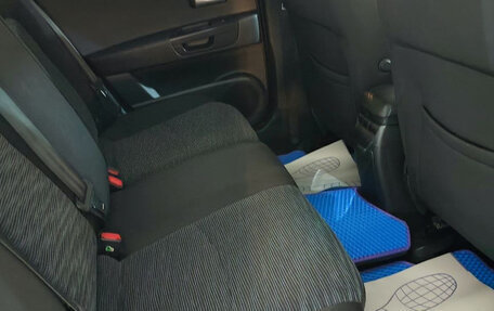 KIA cee'd I рестайлинг, 2009 год, 640 000 рублей, 16 фотография