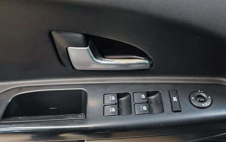 KIA cee'd I рестайлинг, 2009 год, 640 000 рублей, 14 фотография