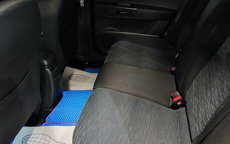 KIA cee'd I рестайлинг, 2009 год, 640 000 рублей, 15 фотография