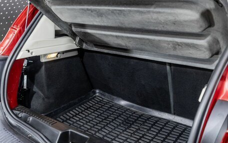 Renault Sandero II рестайлинг, 2021 год, 1 624 000 рублей, 13 фотография