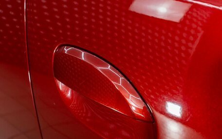 Renault Sandero II рестайлинг, 2021 год, 1 624 000 рублей, 22 фотография