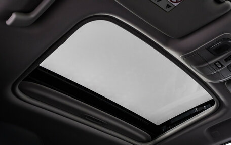 Mitsubishi Montero Sport, 2022 год, 4 298 000 рублей, 16 фотография