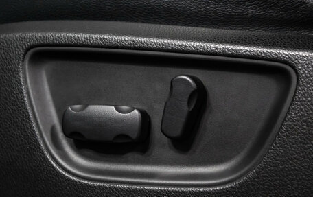 Mitsubishi Montero Sport, 2022 год, 4 298 000 рублей, 21 фотография