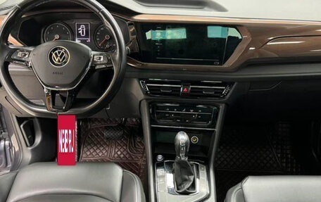 Volkswagen Tharu, 2022 год, 1 760 000 рублей, 8 фотография