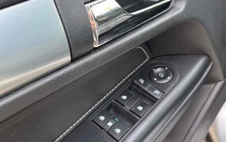 Opel Astra H, 2011 год, 510 000 рублей, 14 фотография