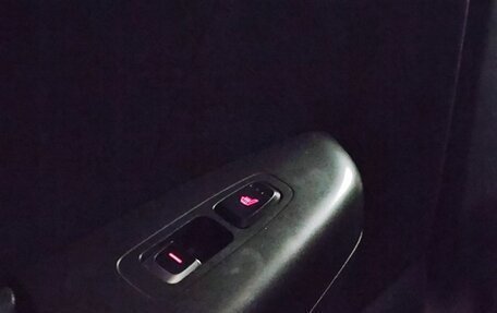 KIA Sportage IV рестайлинг, 2017 год, 2 089 000 рублей, 11 фотография