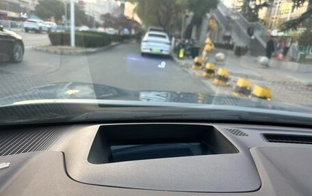 Nissan X-Trail, 2022 год, 3 355 000 рублей, 13 фотография