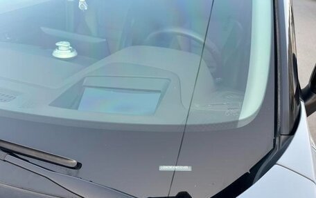 Nissan X-Trail, 2022 год, 3 355 000 рублей, 16 фотография