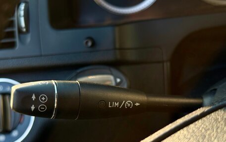 Mercedes-Benz C-Класс, 2008 год, 935 000 рублей, 2 фотография