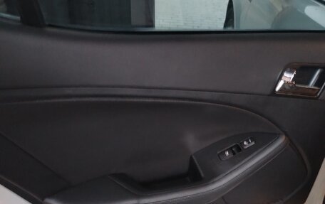 KIA Optima III, 2013 год, 1 480 000 рублей, 4 фотография