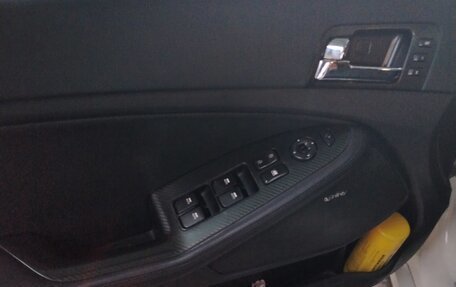 KIA Optima III, 2013 год, 1 480 000 рублей, 6 фотография