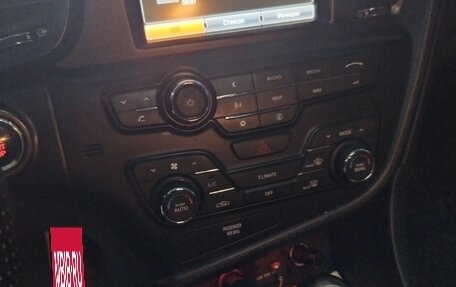 KIA Optima III, 2013 год, 1 480 000 рублей, 8 фотография