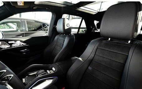 Mercedes-Benz GLE, 2025 год, 14 800 000 рублей, 9 фотография