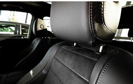 Mercedes-Benz GLE, 2025 год, 14 800 000 рублей, 8 фотография