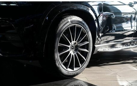 Mercedes-Benz GLE, 2025 год, 14 800 000 рублей, 16 фотография