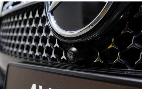 Mercedes-Benz GLE, 2025 год, 14 800 000 рублей, 22 фотография