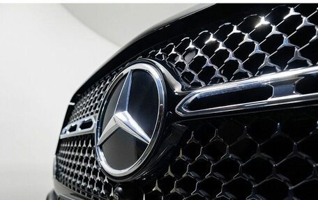 Mercedes-Benz GLE, 2025 год, 14 800 000 рублей, 21 фотография