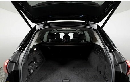 Mercedes-Benz GLE, 2025 год, 14 800 000 рублей, 23 фотография